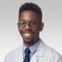 Steven Smith (@stevenhsmithmd) 's Twitter Profile