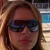 erikacanizales2 (@_erce2008) Twitter profile photo erikacanizales2 (@_erce2008) Twitter profile photo