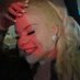 blonde bombshell (@magdaliineee) Twitter profile photo blonde bombshell (@magdaliineee) Twitter profile photo