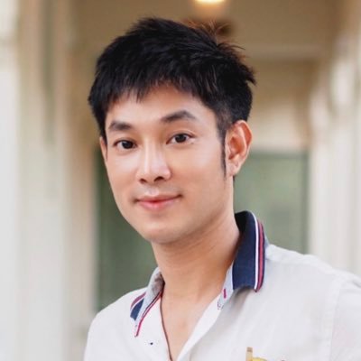 Writer | CreatorㅣTV Producer 🇹🇭 “I am a believer in love and kindness.” อัปเดตไลฟ์สไตล์และเรื่องราวน่าสนใจ 📸 Instagram ⮕ @NightPhoomin