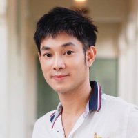 ภูมินทร์ | Phoomin (@nightphoomin) 's Twitter Profile Photo ภูมินทร์ | Phoomin (@nightphoomin) 's Twitter Profile Photo