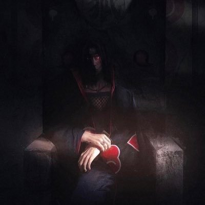 dracolokobo's profile picture. 