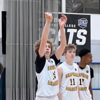 Aidan Bonner (@aidanbonner33) 's Twitter Profile