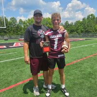 Ryan Stutler (@rstutler52) 's Twitter Profile