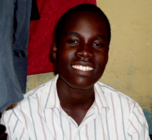 inncjob's profile picture. 