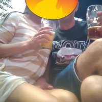 Yesi y Cris (@yesicrisg17531) 's Twitter Profile Photo