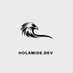 Holamide,dev (@mduntz54104) Twitter profile photo Holamide,dev (@mduntz54104) Twitter profile photo