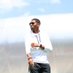 holland sherrer (@hollywood_11_) Twitter profile photo holland sherrer (@hollywood_11_) Twitter profile photo