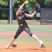 Autumn Adkins (@autumn_adkins16) 's Twitter Profile Photo Autumn Adkins (@autumn_adkins16) 's Twitter Profile Photo