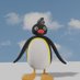 The penguin named sam (@betancourturiah) Twitter profile photo The penguin named sam (@betancourturiah) Twitter profile photo
