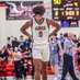 Keandre Yancey (@keandreyancey) Twitter profile photo Keandre Yancey (@keandreyancey) Twitter profile photo