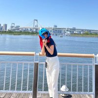 なこ (@ss_961110) 's Twitter Profile Photo