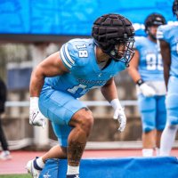 Ayden Baker (@abake0) 's Twitter Profile Photo Ayden Baker (@abake0) 's Twitter Profile Photo