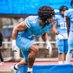 Ayden Baker (@abake0) Twitter profile photo