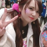 saika@沖縄→東京TA🌺🗼 (@tasaika098) 's Twitter Profile