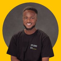 Designer Joseph 🎯 (@designerjoseph_) 's Twitter Profile Photo Designer Joseph 🎯 (@designerjoseph_) 's Twitter Profile Photo