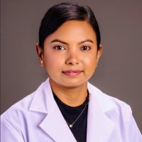 Kripa Rajak, M.D. 🫀 (@kriparajak3) 's Twitter Profile