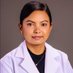 Kripa Rajak, M.D. 🫀 (@kriparajak3) Twitter profile photo Kripa Rajak, M.D. 🫀 (@kriparajak3) Twitter profile photo