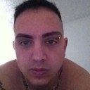 Bryan Lee Salas - @bryansalas32 - Twitter