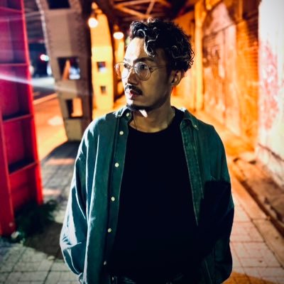 Gon-zさんのプロフィール画像