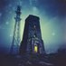 THEE LEVIΔTHΔN ΔSTRΔL TEMPLE (@lamentconfig23) Twitter profile photo THEE LEVIΔTHΔN ΔSTRΔL TEMPLE (@lamentconfig23) Twitter profile photo