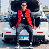 𝕳𝖚𝖘𝖘𝖊𝖎𝖓 𝖘𝖆𝖞𝖊𝖉🖤 (@hussein47946018) 's Twitter Profile Photo