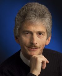 IT-Aut(h)or, (Security-)Blogger, Ex MS MVP
Borns IT- & Windows-Blog & Impressum
https://t.co/GQlOVFKOr9
EN: https://t.co/ftBN7x2zqX
Mastodon: https://t.co/vid1NWayaJ