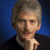 Günter Born (@etguenni) Twitter profile photo