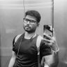 Brijesh007Yadav's profile picture. friendship is Important....

बस यूँ हीं.......
एक ख्याल.....








👻- yadav.brijesh07