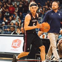 Stratton Potter (@strattonpotter5) 's Twitter Profile