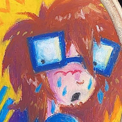biggest EWBAITE fan I LOVE WEEZER =w= fanclub member # 9891 =w=