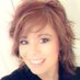 Angie Hofer (@hofer_angie) Twitter profile photo Angie Hofer (@hofer_angie) Twitter profile photo