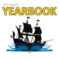 Crandall HS Yearbook (@chspirateybk) 's Twitter Profile