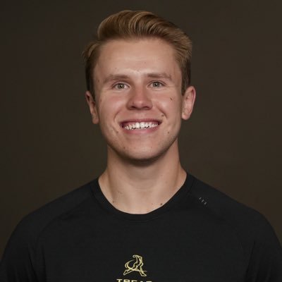 Brock Begesha Profile