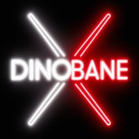DinoBane 2 (@_dinobane) 's Twitter Profile