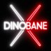 DinoBane 2 (@_dinobane) Twitter profile photo DinoBane 2 (@_dinobane) Twitter profile photo