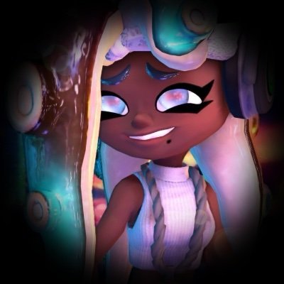 I actually just scream into the void on this acc
MAIN ACC: @0NYXMUSTDIE