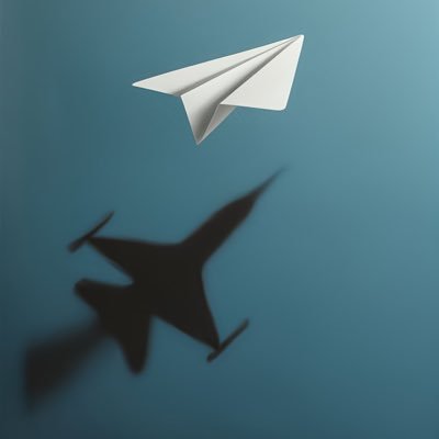 Born and raised in the Maldives , Repost & like doesn’t mean endorsement, views are personal and doesn’t reflect my work. Air Traffic Controller