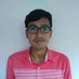 Joydeep Das (@aamijoydeep) Twitter profile photo Joydeep Das (@aamijoydeep) Twitter profile photo