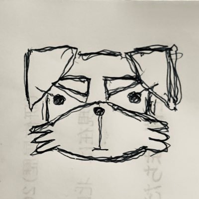 ◎好きなもの:「犬(4代目ワンコのミニシュナと暮らしてます)」「猫(今いません)」「Ducati NCR」「Ducati Monster(CHR Monsterを始め旧いMonster4台所有)」「ABARTH500(車持ってません)」「Snap-on」「トライアル」「ダウンヒル(自転車)」「ラーメン」
