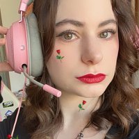 Ivy Dupler (@ivydupler) 's Twitter Profile Photo Ivy Dupler (@ivydupler) 's Twitter Profile Photo