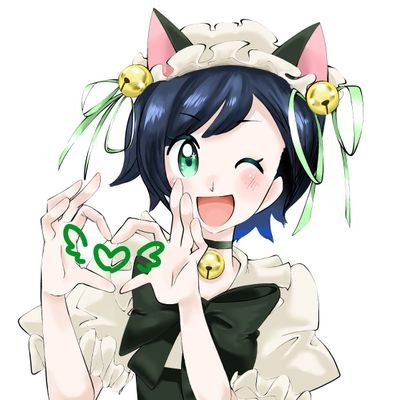 itのひとりごとさんのプロフィール画像