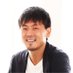 松尾 知明 @ 中小企業診断士|マーケティング顧問チャンネル (@tomatsu0002) Twitter profile photo 松尾 知明 @ 中小企業診断士|マーケティング顧問チャンネル (@tomatsu0002) Twitter profile photo