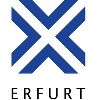 X-FAB Karriere (@xfab_erfurt) Twitter profile photo