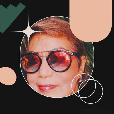 Sentirse bien, agradecer...  optimismo, no sabemos cuándo llega un oscuro día 
Abogada, mamá de dos y abue de dos, me gusta comentar objetiva y respetuosamente
