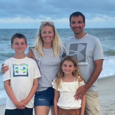 AP Stats, DMACC Stats and DMACC Finite @ SEP & HS Girls Track coach. Browns, Buckeyes, Cubs, Indians & Blackhawks fan, Dad and believer in the big guy upstairs.