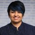 Hardika Shah (@hardika100) Twitter profile photo Hardika Shah (@hardika100) Twitter profile photo