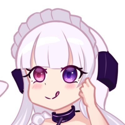 MaidFrameさんのプロフィール画像