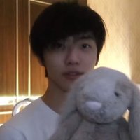 jellyloves (@jellyloves_c) 's Twitter Profile