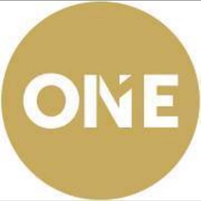 DougSMiller's profile picture. Realty ONE Group NVRE License Number S.54164